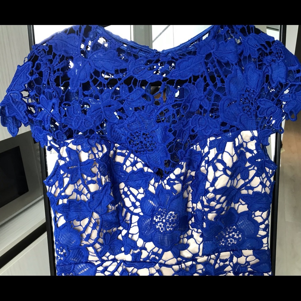 Lipsy London, Cocktail dress
